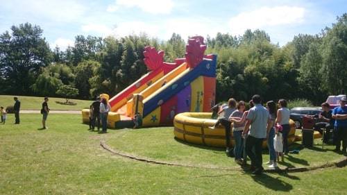garden-party4