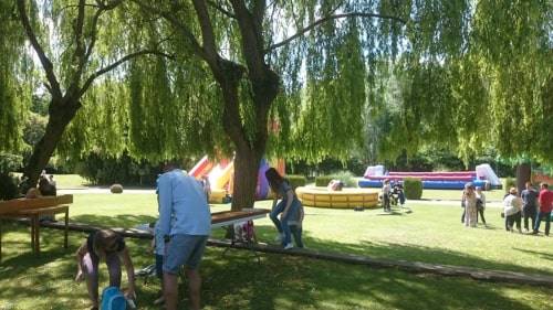 garden-party6
