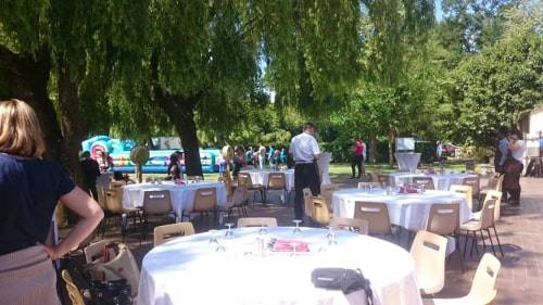 garden-party7