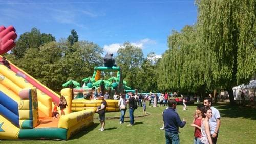 garden-party9