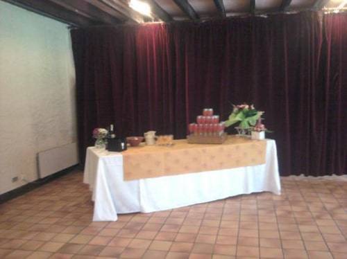 mariage1