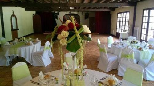 mariage2