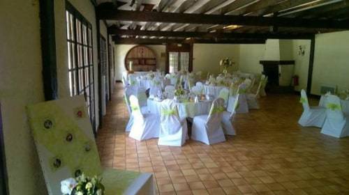 mariage3