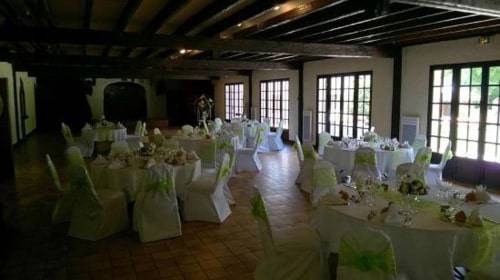 mariage5