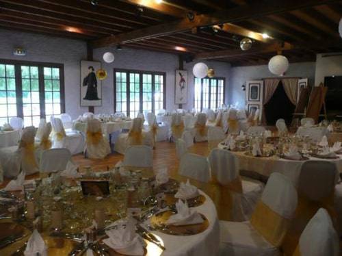 mariage6