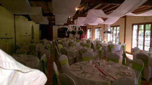 mariage7