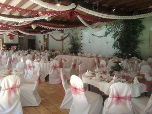 mariage8