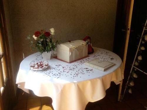 mariage9