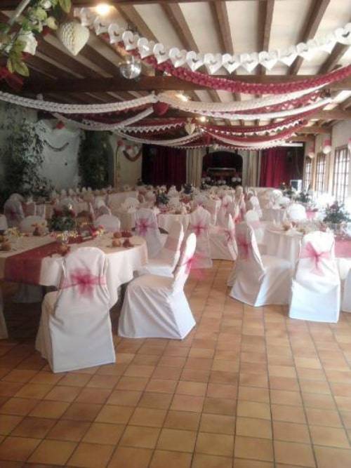 mariage10