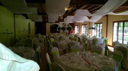 mariage11
