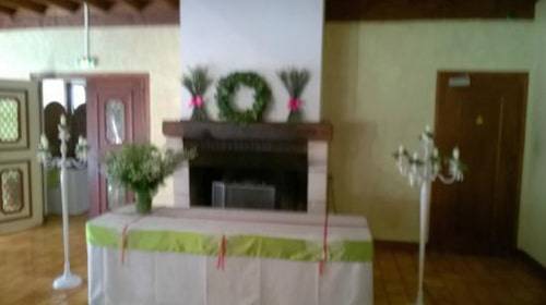 mariage13