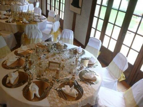 mariage14