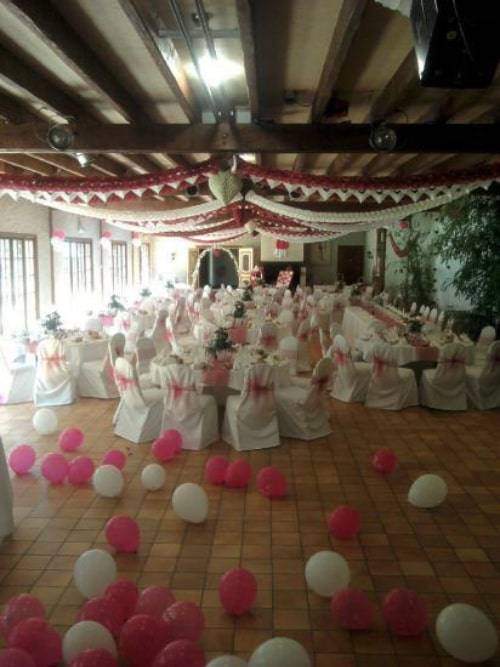 mariage15
