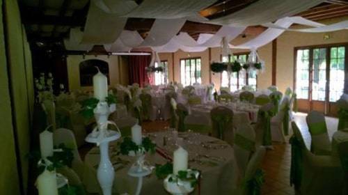mariage16