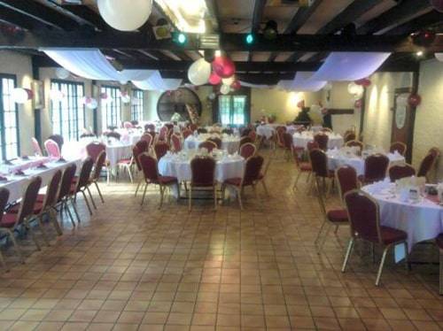 mariage17