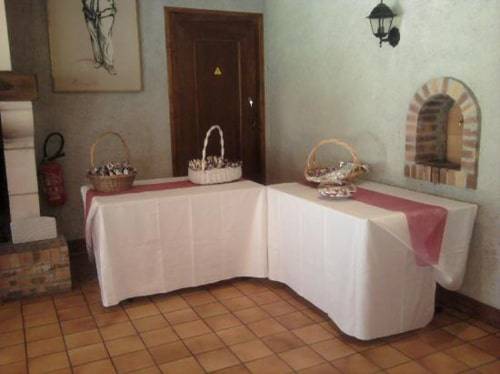 mariage19