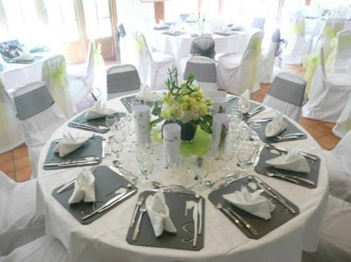 mariage20