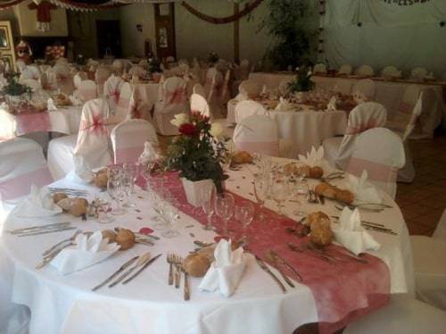mariage21