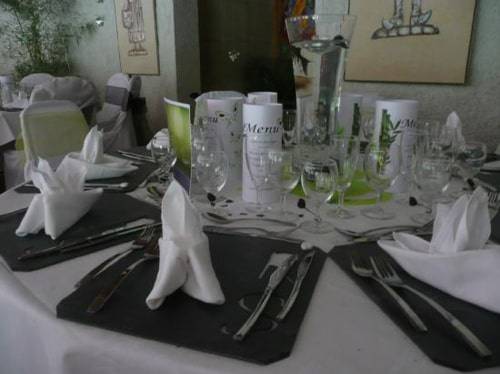 mariage22