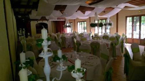 mariage23