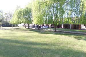 le domaine