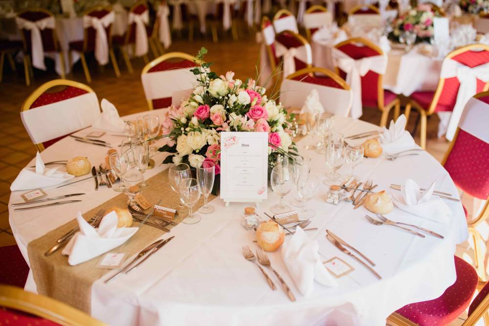 Décoration de Tables-min