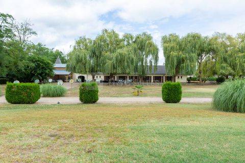 Parc des Talmelliers (4)