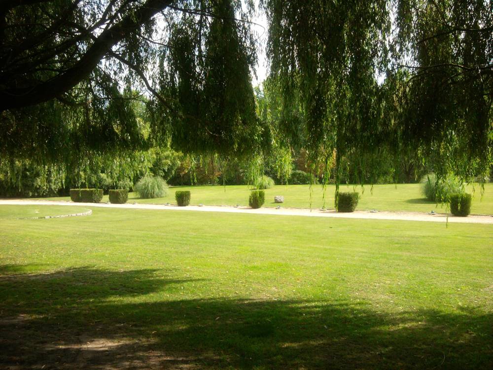Parc des Talmelliers (2)-min