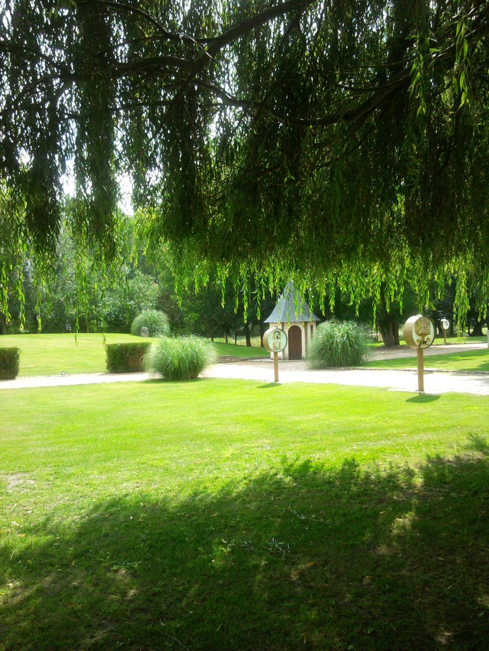 Parc des Talmelliers (3)-min