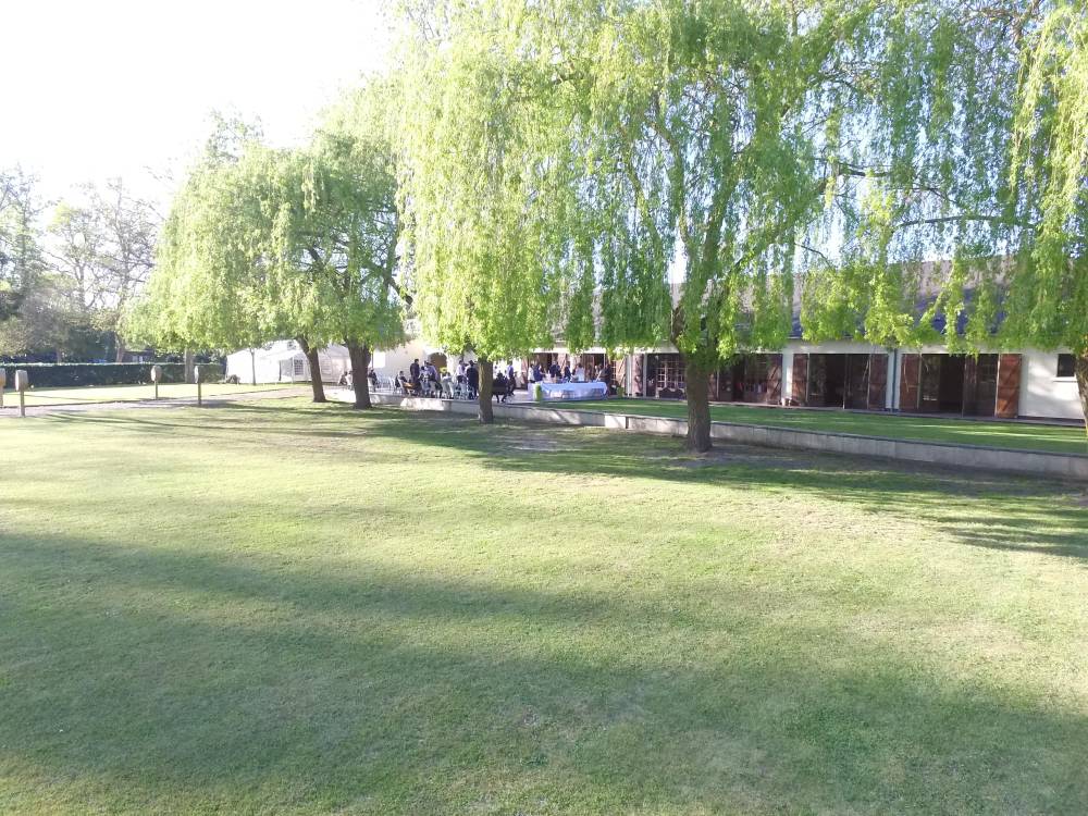 Parc des Talmelliers (5)-min