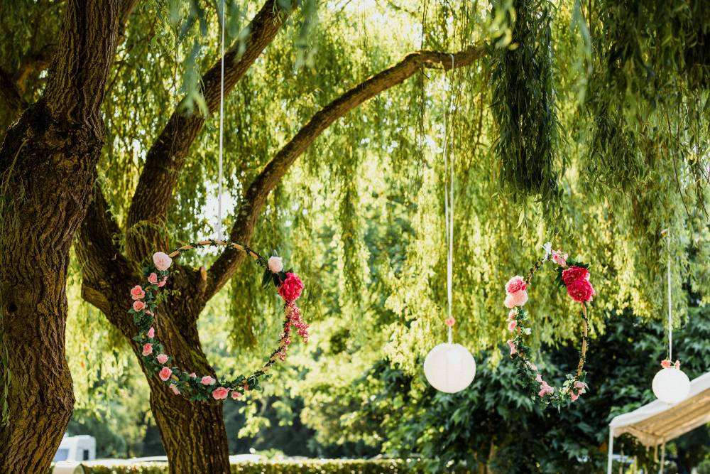 Décoration extérieure-min