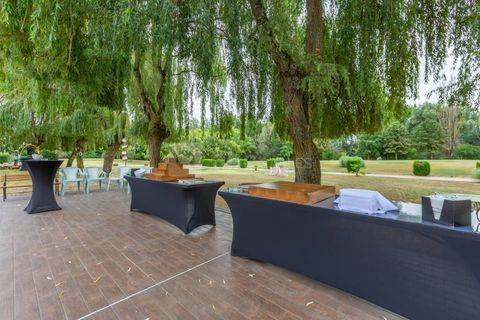 Terrasse des Talmelliers (5)