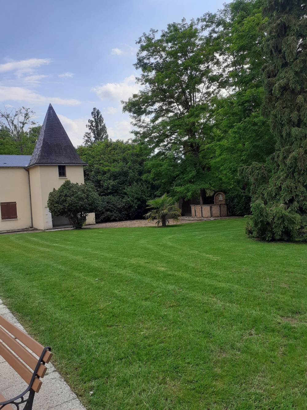 Espace vert Closiers-min