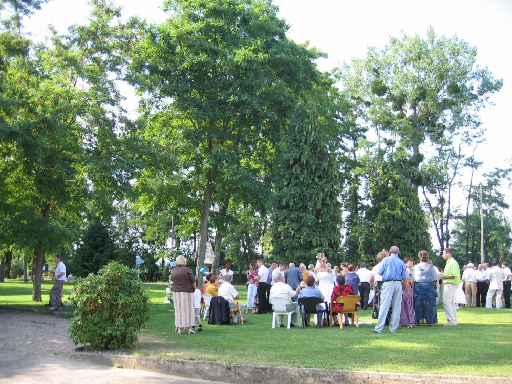 Vin D'Honneur Closiers-min