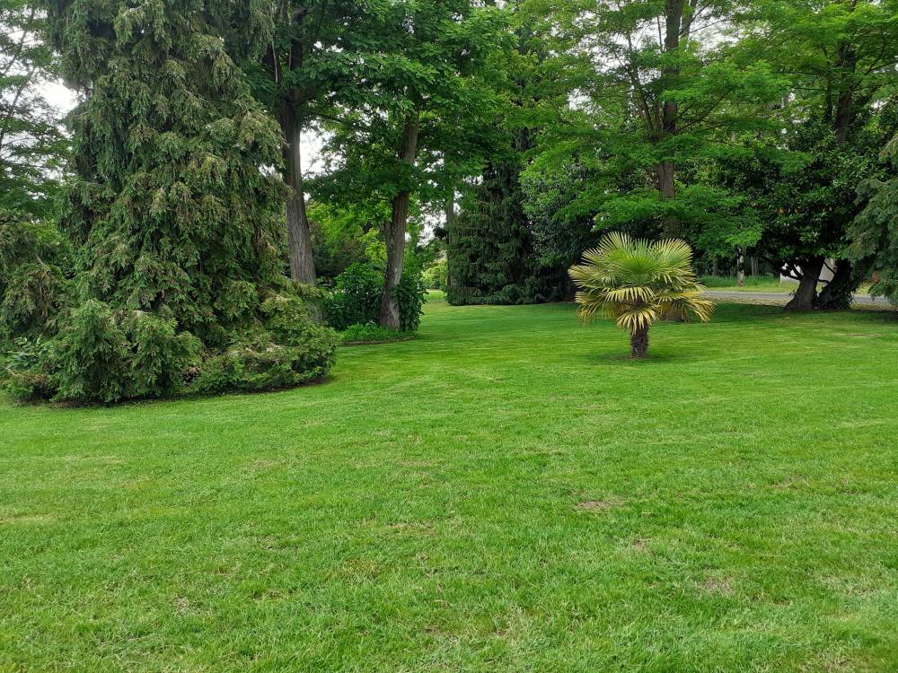 Espace Vert Closiers 3